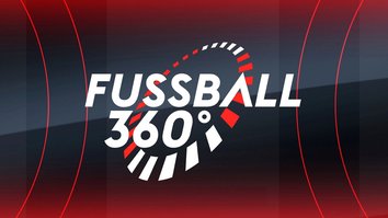 Live BL: Fussball 360 Grad