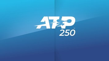Live ATP 250: Open Sud de France in Montpellier (FRA), Viertelfinale 3