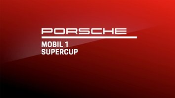 Live PMSC: Rennen - GP Belgien