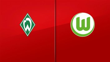 Live BL: Werder Bremen - VfL Wolfsburg, 18. Spieltag