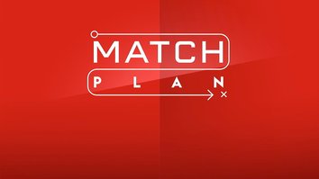 Live BL: Matchplan: FCB - BVB, 26. Spieltag