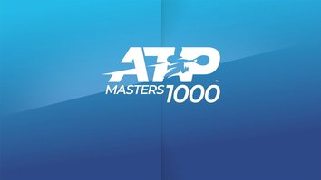 Live ATP Masters 1000: Western & Southern Open in Cincinnati, Ohio (USA), 2. Tag
