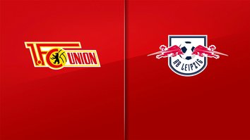 Live BL: 1. FC Union Berlin - RB Leipzig, tipico Topspiel der Woche, 3. Spieltag