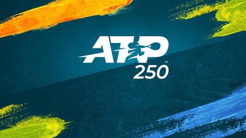 Live ATP 250: Finale, BMW Open in München, Finale
