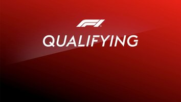 Live F1: Qualifying - GP Belgien