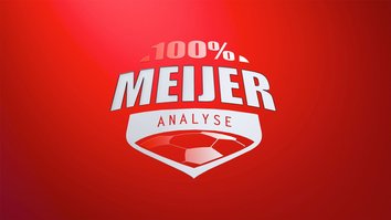 Live BL: 100% Meijer