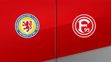 Live 2. BL: Eintracht Braunschweig - Fortuna Düsseldorf,  tipico Topspiel der Woche, 5. Spieltag