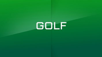 Live Golf: Augusta National Women's Amateur, 1. Tag in Evans, GA (USA)