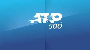 Live ATP 500: ABN AMRO World Tennis Tournament in Rotterdam (NLD), 1. Tag