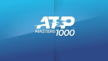 Live ATP Masters 1000: Topspiel, Miami Open presented by Itaú in Miami, Florida (USA), Viertelfinale 3