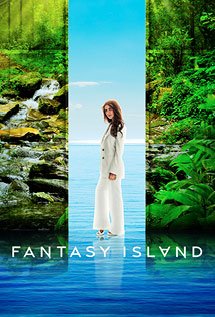 Fantasy Island | Sky X