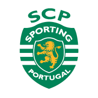 Logo Sporting Lissabon