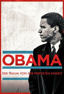 Obama - Der Traum von der perfekten Einheit | Sky X