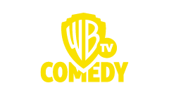 Warner TV Comedy HD