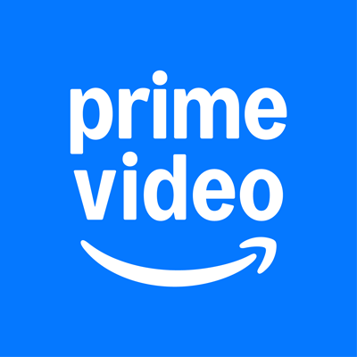 Sky X Prime Video