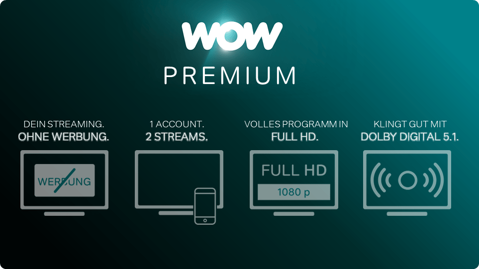 WOW-Premium-Vorteile