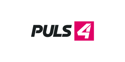 Puls 4