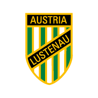 Logo Lustenau