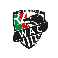 Logo WAC