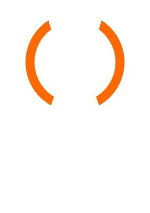 Das Finale der UEFA Europa League live streamen mit Sky X