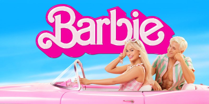 Barbie | Sky X