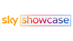 Sky Showcase Logo