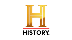 History Channel