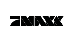 ProSieben MAXX Austria