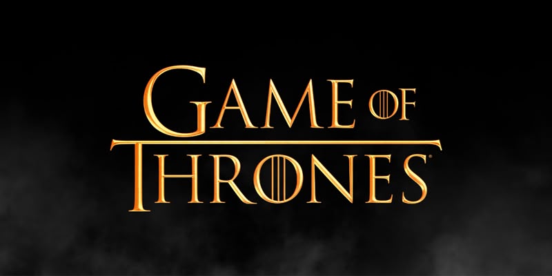 How can i stream game of thrones on sale live