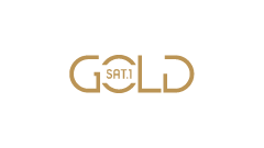 Sat1 Gold Österreich