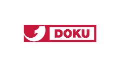 Kabel 1 Doku Austria