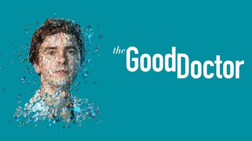 The Good Doctor | Sky X