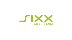 Sixx Austria