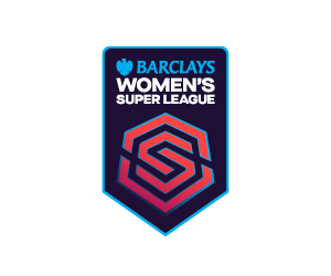 Women's Super League | Sky X