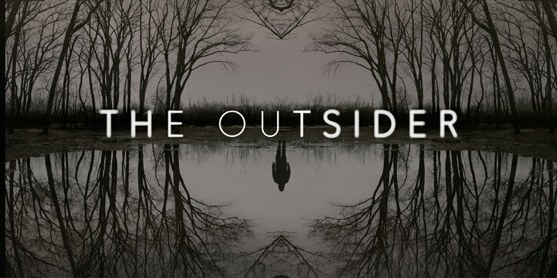 Sky X | The Outsider