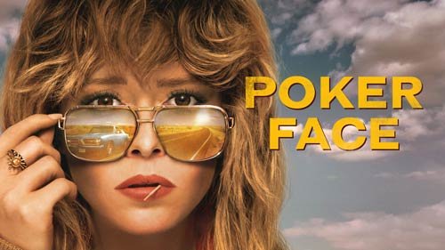 Poker Face mit Sky X streamen