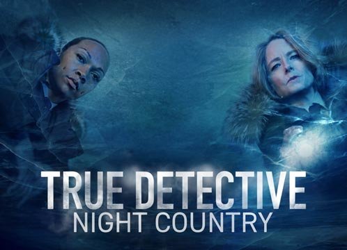 True Detective mit Sky X streamen