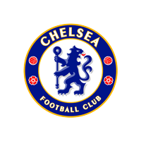 FC Chelsea Logo
