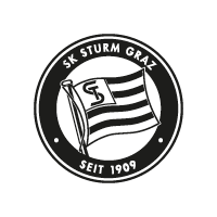 Logo Sturm Graz