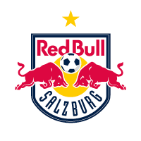 Red Bull Salzburg