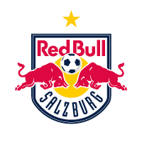 Logo Red Bull Salzburg