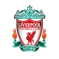 Logo FC Liverpool