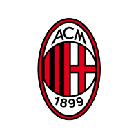 AC Mailand Logo