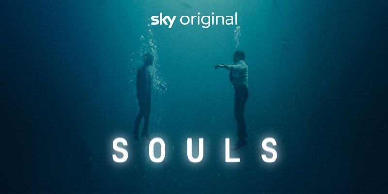 Souls | Sky X