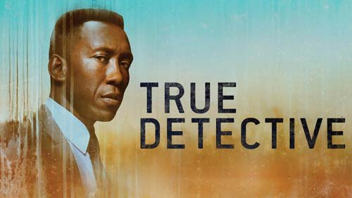 True Detective Staffel 3 | Sky X