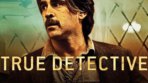 True Detective Staffel 2 | Sky X