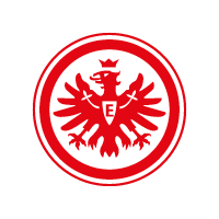 Logo Eintracht Frankfurt