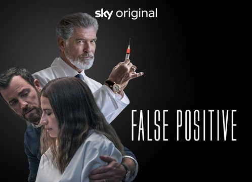 False Positive | Sky X