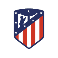 Logo Atletico Madrid