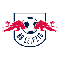 Logo FC Leipzig